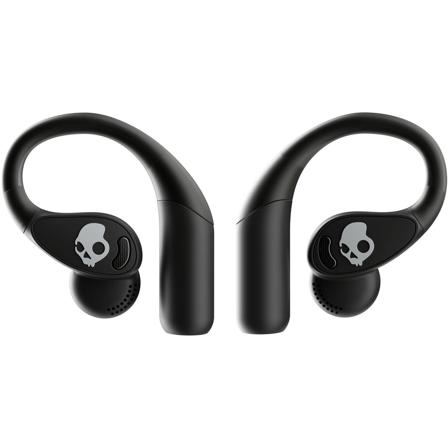 Skullcandy Push 540 Open-Ear Headphones (True Black)