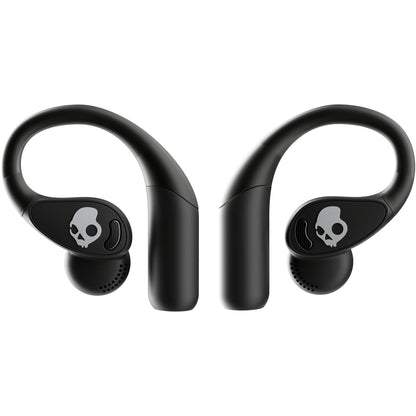 Skullcandy Push 540 Open-Ear Headphones (True Black)