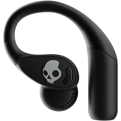 Skullcandy Push 540 Open-Ear Headphones (True Black)