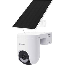 EzViz HB8 LITE 3K Security Camera