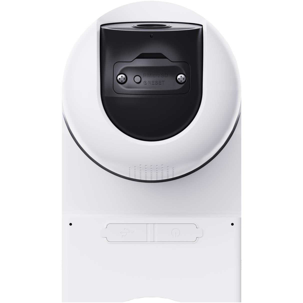 EzViz HB8 LITE 3K Security Camera