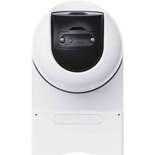 EzViz HB8 LITE 3K Security Camera