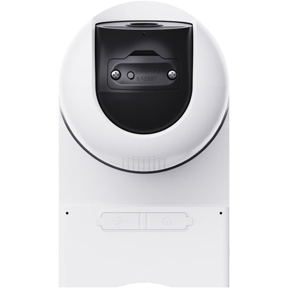 EzViz HB8 LITE 3K Security Camera