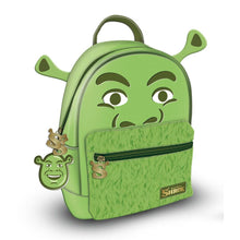 Shrek - Shrek Fashion Backpack
