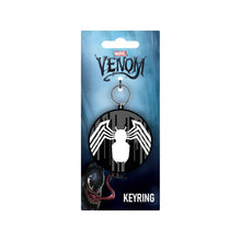 Marvel - Venom Spider Moulded Keyring