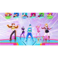 Just Dance: Decades of Hits (Code in Box)