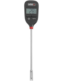 Instant Read Thermometer 6750