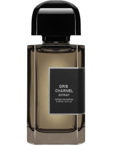 Gris Charnel Extrait 100ml