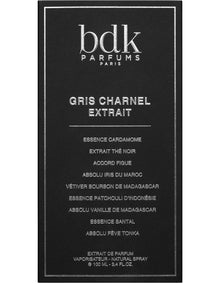Gris Charnel Extrait 100ml