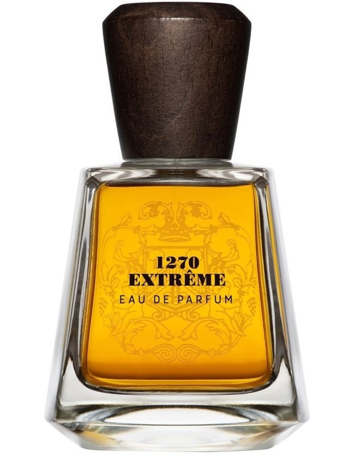 1270 Extreme Eau de Parfum 100ml