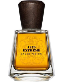 1270 Extreme Eau de Parfum 100ml