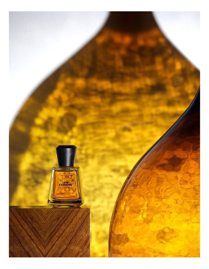 1270 Extreme Eau de Parfum 100ml