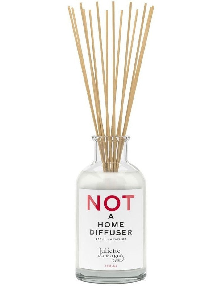 Not A Diffuser 200ml