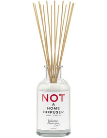 Not A Diffuser 200ml