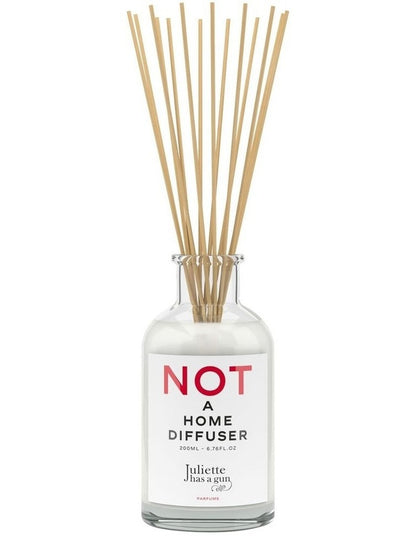 Not A Diffuser 200ml