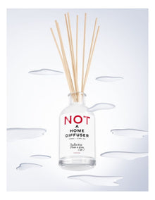 Not A Diffuser 200ml