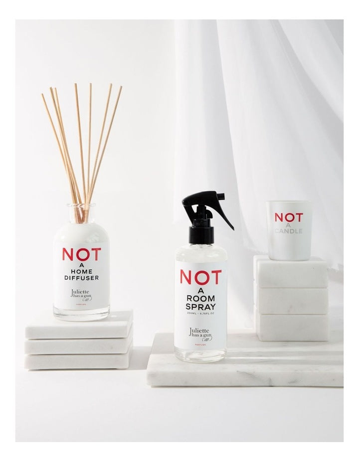 Not A Diffuser 200ml