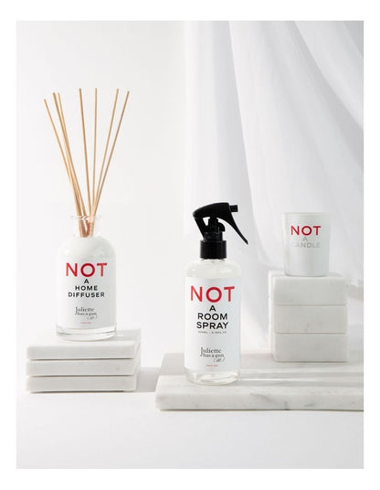 Not A Diffuser 200ml