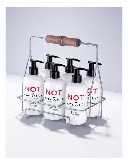Not A Body Lotion 250ml