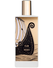 Flam Eau de Parfum 75ml