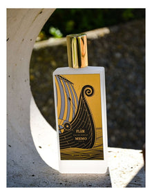 Flam Eau de Parfum 75ml