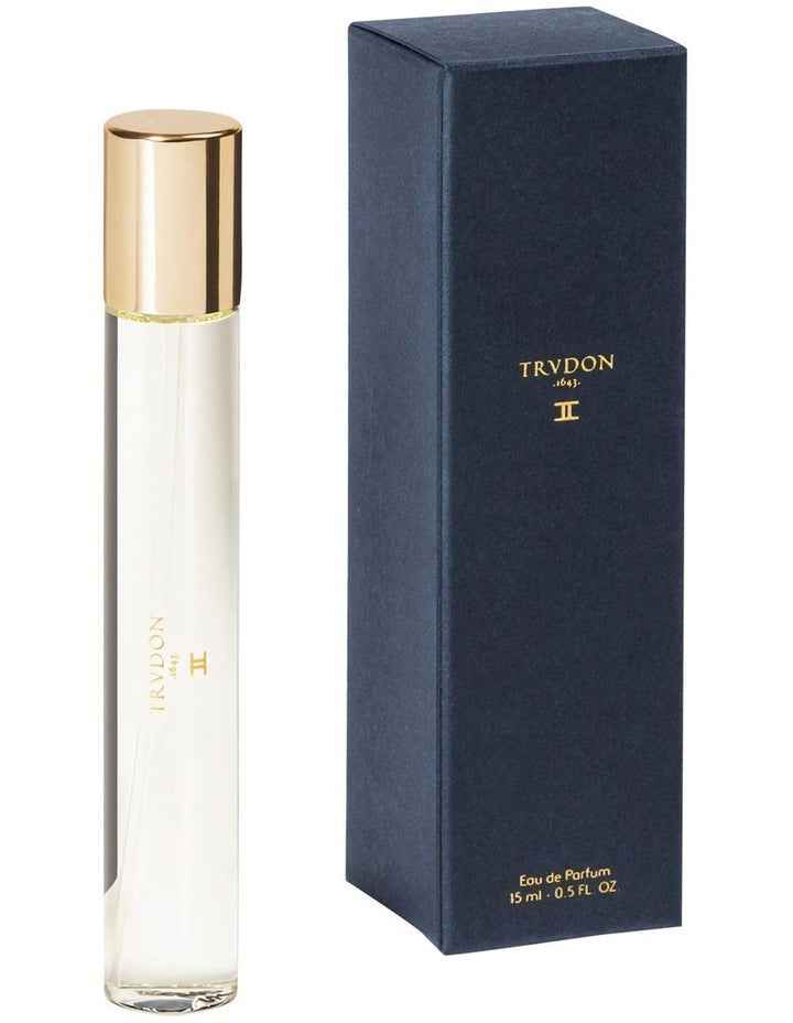 II Deux EDP 15ml