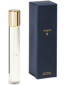 II Deux EDP 15ml