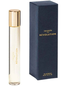 Revolution EDP 15ml