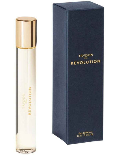 Revolution EDP 15ml