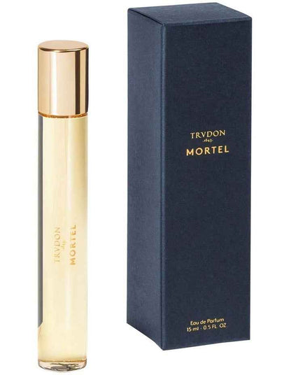 Mortel EDP 15ml