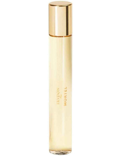 Mortel EDP 15ml