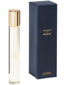 Medie EDP 15ml
