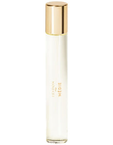 Medie EDP 15ml