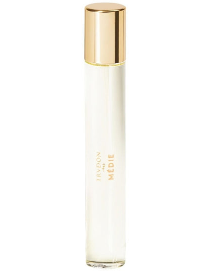 Medie EDP 15ml