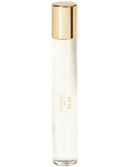 Elae EDP 15ml