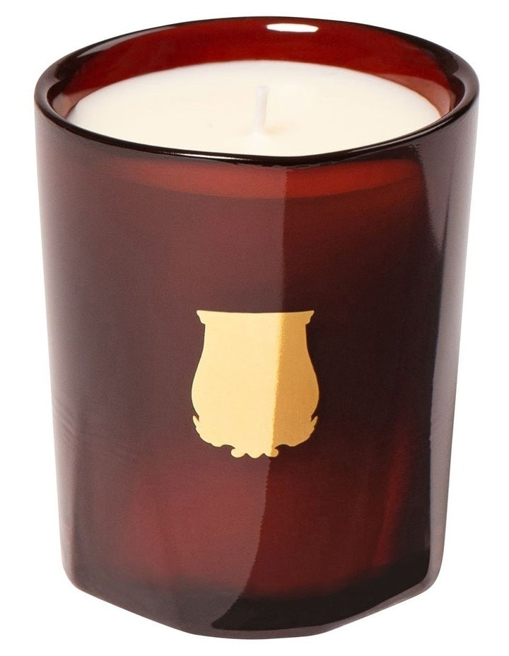Cire Petit Candle 70gm