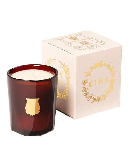 Cire Petit Candle 70gm