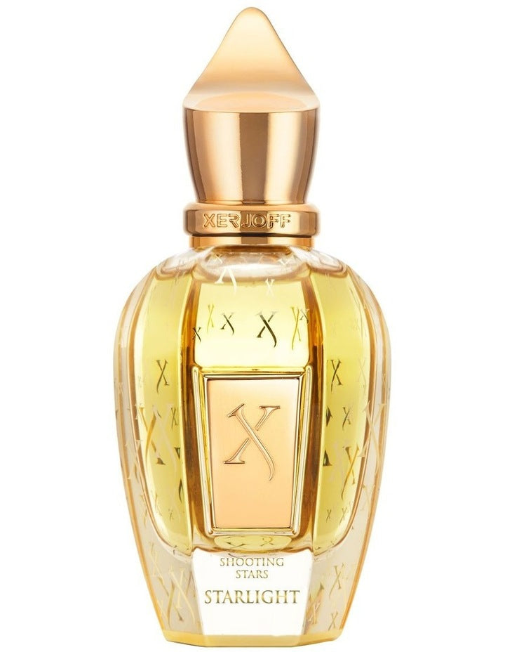 Starlight Parfum Eau De Perfume 50ml