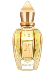 Starlight Parfum Eau De Perfume 50ml