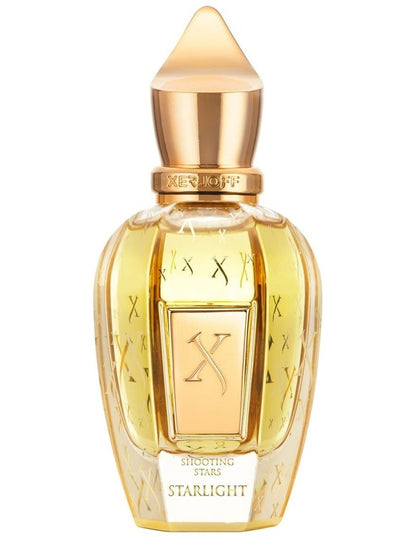 Starlight Parfum Eau De Perfume 50ml