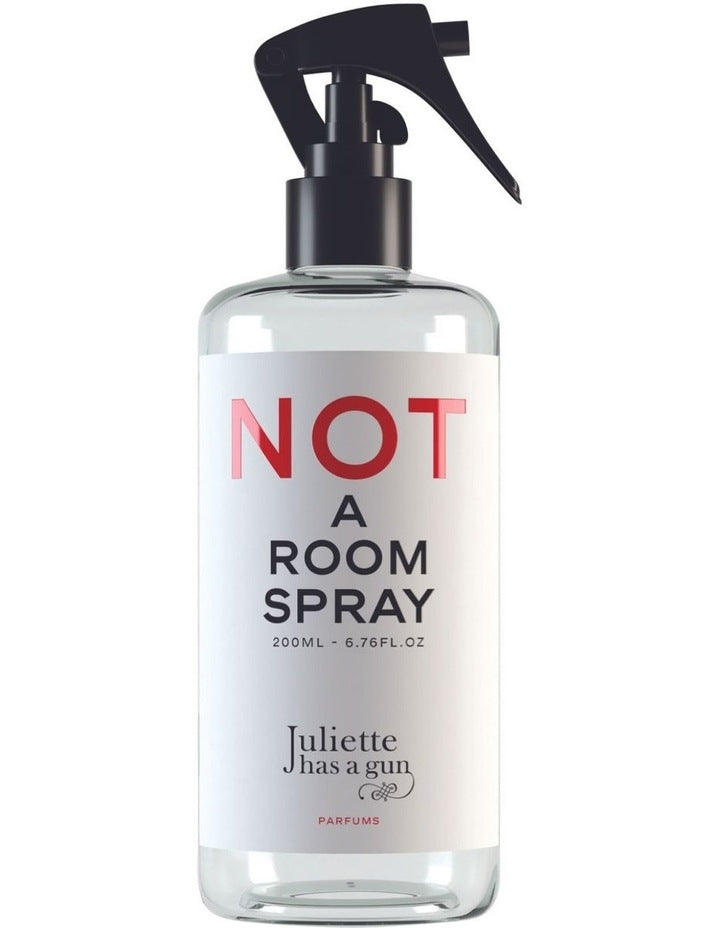 Not a Room Spray 200ml