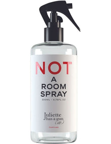 Not a Room Spray 200ml