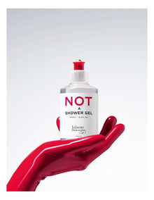 Not A Shower Gel 250ml