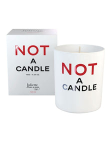 Not a Candle 180gm