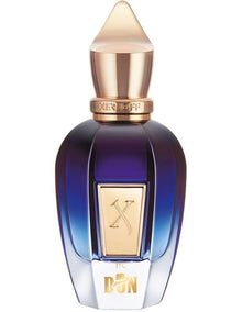 Don Eau De Perfume 50ml