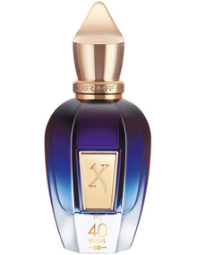 40 Knots EDP 50ml