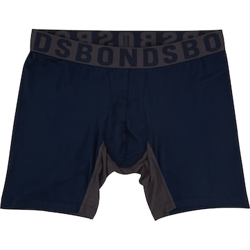 Bonds Mens Chafe Off Trunks Extra Large Assorted each