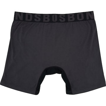 Bonds Mens Chafe Off Trunks Extra Large Assorted each