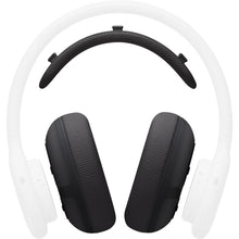 Beats 360 Cushion Kit (Black Performance Knit Cushions