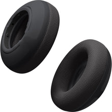 Beats 360 Cushion Kit (Black Performance Knit Cushions
